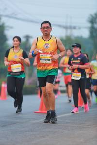 BIB: 15969
                            <button type="button" onclick="openModal(10073278)" class="btn btn-primary btn-sm float-right btn-popup" data-toggle="modal" data-target=".modal-high-quality">
                        <i class="fas fa-shopping-cart"></i> Add to Cart
                    </button>
                                            <button type="button" onclick="isThisMe(10073278, true)" class="btn btn-success btn-sm float-right btn-popup btn-isme hidden" data-toggle="tooltip" data-placement="bottom" title="นี่คือรูปของคุณใช่ไหม คลิกที่นี่เพื่อเอาเข้าอัลบั้ม">
                        <i class="fas fa-plus"></i> Add to album
                    </button>
                    <button type="button" onclick="isThisMe(10073278, false)" class="btn btn-warning btn-sm float-right btn-popup btn-isnotme hidden">
                        <i class="fas fa-ban"></i> Remove from album
                    </button>